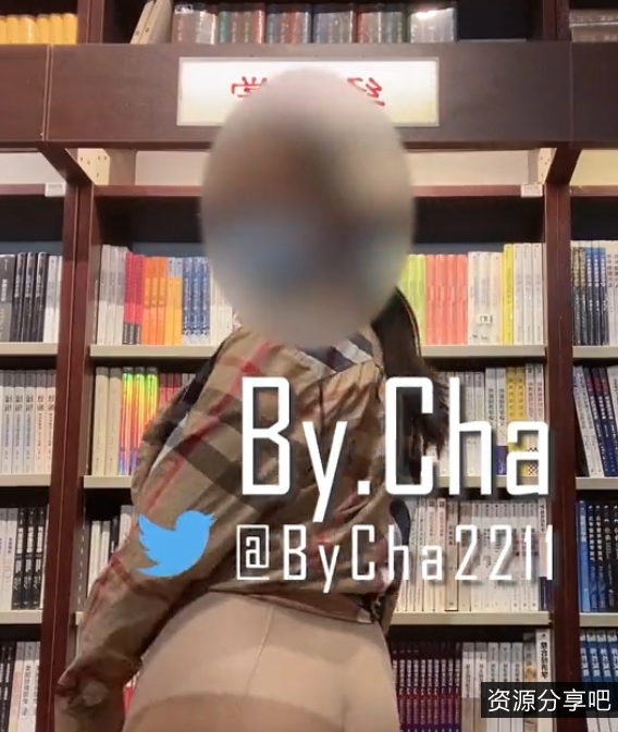 百变七酱：查小理户外勾引路人36g合集，百度ed2k热门收藏