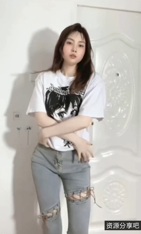 甜子兔哟：暖暖6v1.77g，百度、ED2K收藏达173个