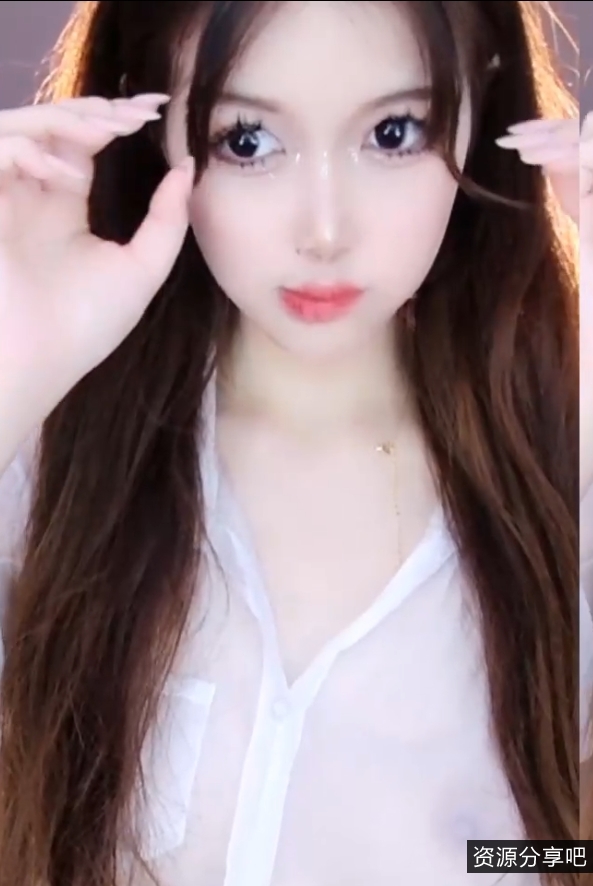 甜子兔哟：暖暖6v1.77g，百度、ED2K收藏达173个