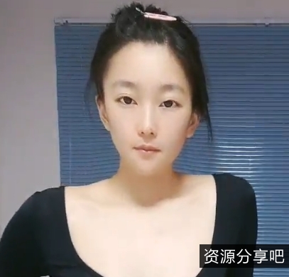 24v16.3g珠宝收藏，十柒学姐的深情故事