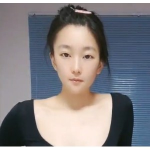 24v16.3g珠宝收藏，十柒学姐的深情故事