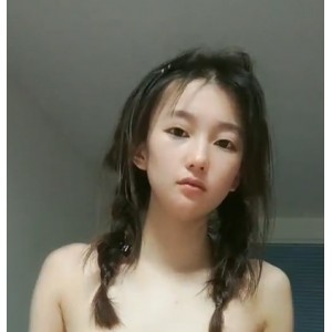 24v16.3g珠宝收藏，十柒学姐的深情故事
