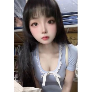 清清学长互动约会女在上后推车合集：335V102P7.91G百度盘