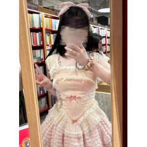 清清学长互动约会女在上后推车合集：335V102P7.91G百度盘