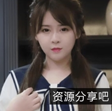 谢语彤四部视频合集，4V全方位展现魅力，3.5G震撼空间