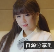 谢语彤四部视频合集，4V全方位展现魅力，3.5G震撼空间