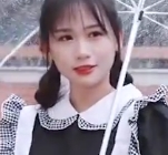 林妙可精彩表演合集2V/1.4G