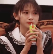 林妙可精彩表演合集2V/1.4G