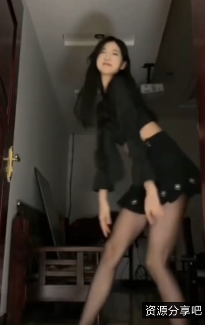 抖音风红绿灯挑战合集，小东西y新挑战解压后缀