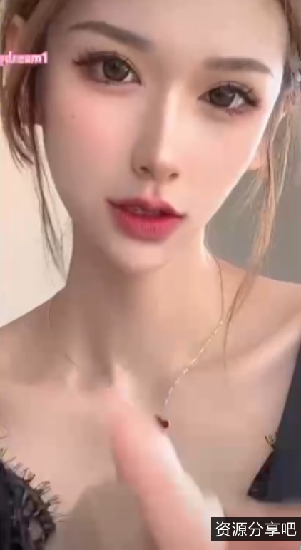 抖音风红绿灯挑战合集，小东西y新挑战解压后缀