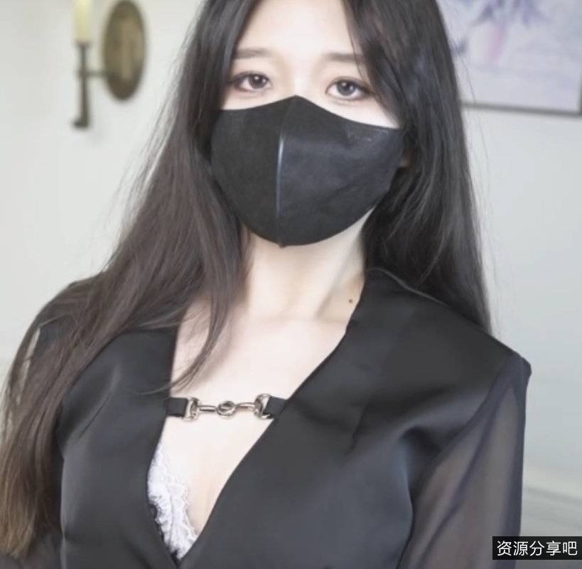 桥本香菜大合集：38v+20g视频，百度盘上贤娆多面魅力一次尽览
