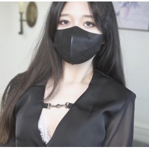 桥本香菜大合集：38v+20g视频，百度盘上贤娆多面魅力一次尽览