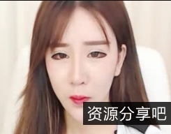 UT主播Aicee嘴艺大放送！各种表演合集MP438V24.9G，百度云限时抢购！