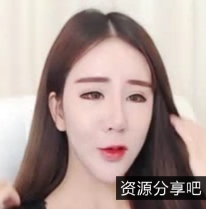 UT主播Aicee嘴艺大放送！各种表演合集MP438V24.9G，百度云限时抢购！