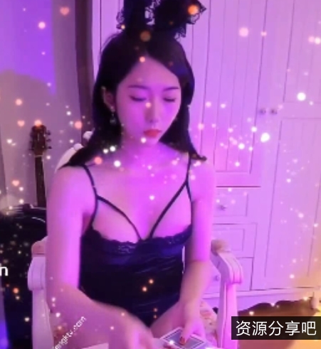 紫苑魅力无限！伪娘TS合集30v15g，百度ed2k双平台收藏珍宝