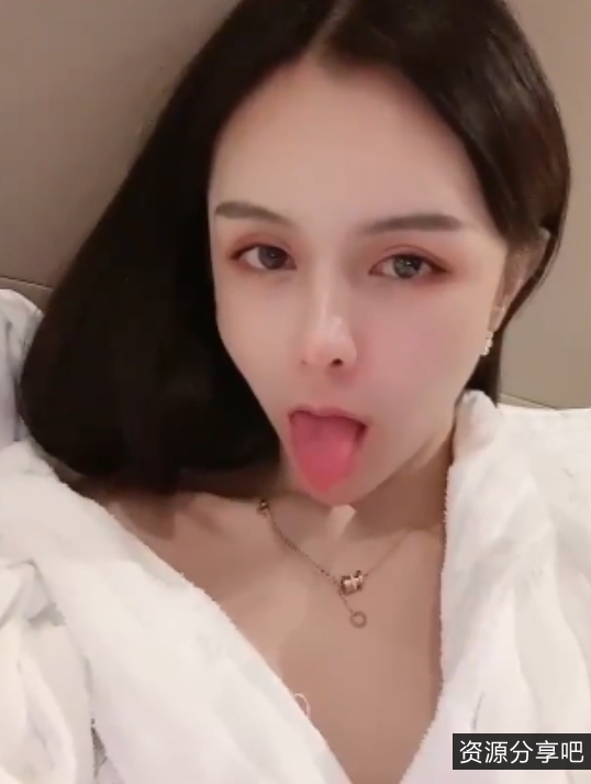 TS赵恩静：48v22.3g视频收藏，百度、ED2K热播