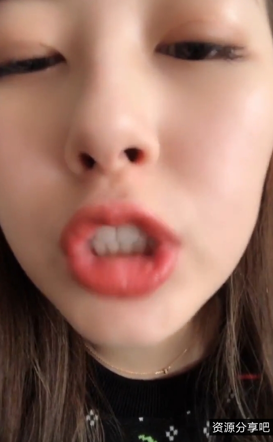 台湾情侣泄密61.1g合集：浪漫生活一览