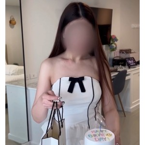 泰国腹肌硬汉zxvipxx约会合集69个视频57.8G，百度ED2KOF原档收藏热度高