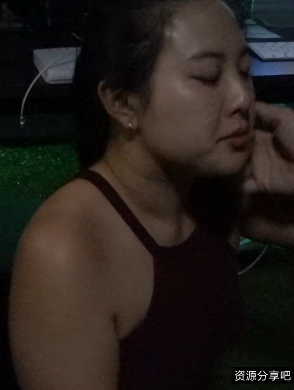 Sukisukigirl留学生合集：170个视频，总133GB，百度ED2K收藏备受瞩目