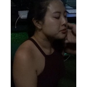 Sukisukigirl留学生合集：170个视频，总133GB，百度ED2K收藏备受瞩目