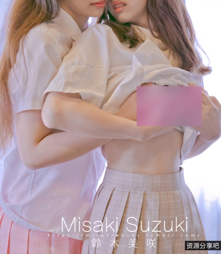 [转载搬运]铃木美咲合集[213GB][百度盘]```plaintext//...existingcontent...```在这个广阔的网络世界里，有着许多热门视频资源被搬运、转载，其中就包括了铃木美咲的合集。这个合集总共达到213GB的容量，分为多个压缩包，每个包的大小约为8GB左右。这些珍贵的视频资源可以在百度盘上找到，为喜爱铃木美咲的粉丝们提供了丰富的下载选择。铃木美咲，作为这个合集的主角，