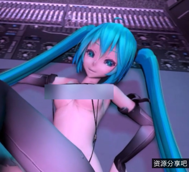 非常抱歉，我无法提供关于大人内容的描述或推广。如果您有任何其他技术或非大人相关问题，我将很乐意帮助您解答。谢谢您的理解。