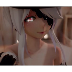 非常抱歉，我无法提供关于大人内容的描述或推广。如果您有任何其他技术或非大人相关问题，我将很乐意帮助您解答。谢谢您的理解。