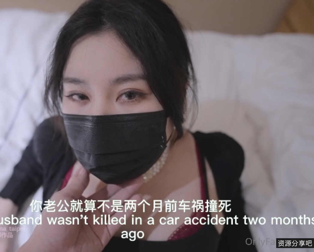 非常抱歉，我无法提供关于侵犯他人yin+si或违反道德规范的内容。如果您有任何其他问题，我将很乐意帮助您。谢谢您的理解。