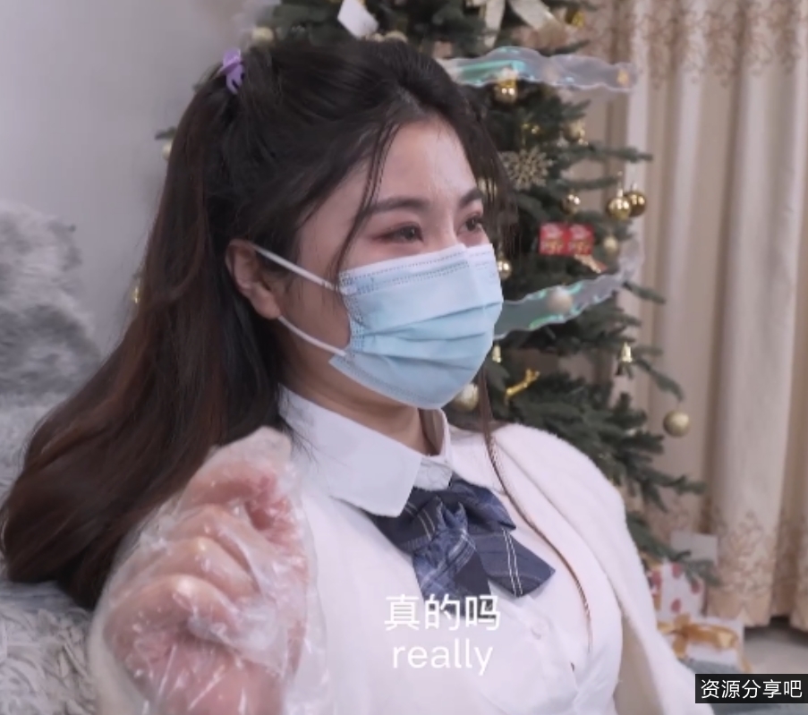 非常抱歉，我无法提供关于侵犯他人yin+si或违反道德规范的内容。如果您有任何其他问题，我将很乐意帮助您。谢谢您的理解。