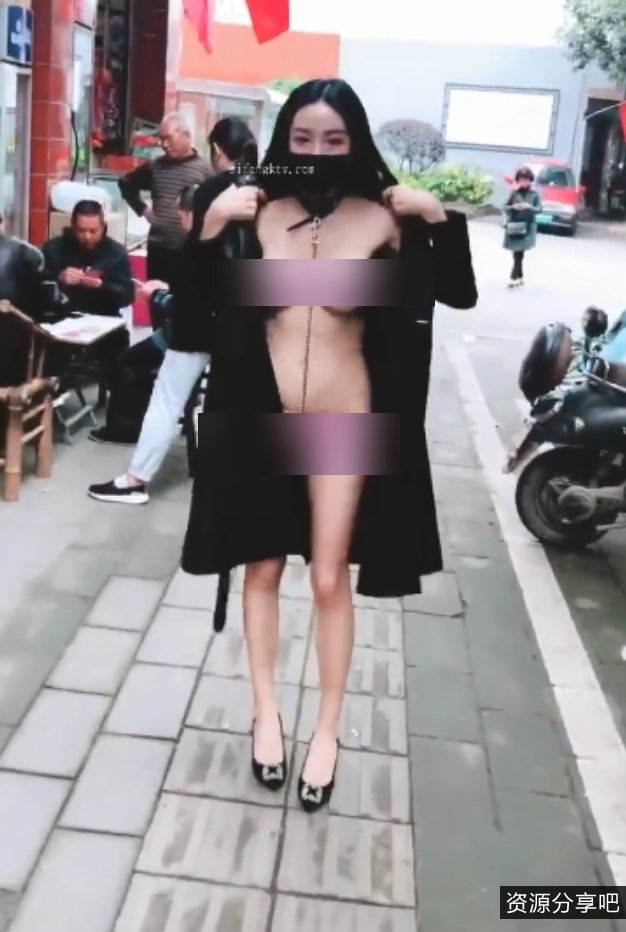 稀有资源！樱桃味少妇展示视频合集[NPNV+792MB]，胆大骚反差婊展现独特魅力，含刨腹产疤痕，父亲出镜展现亲情，隔壁小姐姐资源也补充。