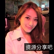 珍藏许久的迷Jian系列11位都市小姐姐合集65V/13.78G/百度：视频数量惊人，大小惊人，珍贵收藏