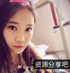 珍藏许久的迷Jian系列11位都市小姐姐合集65V/13.78G/百度：视频数量惊人，大小惊人，珍贵收藏