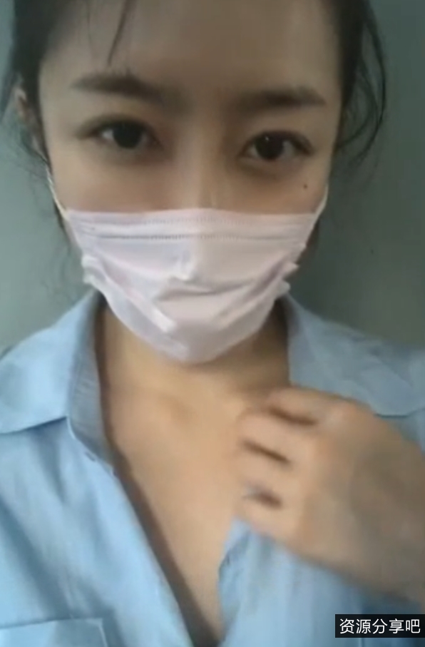 高铁模型展示合集：30+精彩视频，每个10MB左右