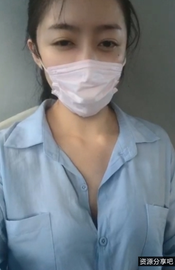 高铁模型展示合集：30+精彩视频，每个10MB左右