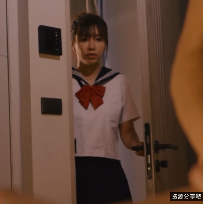 苏畅大罩杯女星52v22.2g合集，收藏420，新增8v至4月