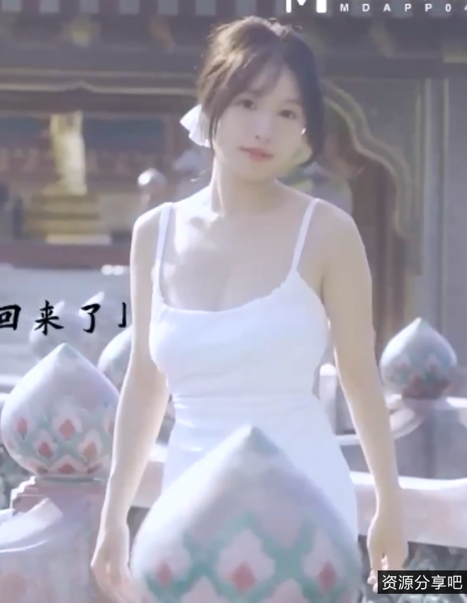 苏畅大罩杯女星52v22.2g合集，收藏420，新增8v至4月