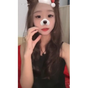年轻小妹妹专属鱼哥：百度ED2K视频收藏达185个，总大小135v34.7g