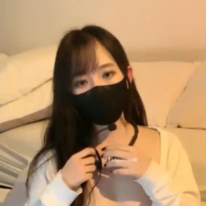 清脆动听声优小狐狸收藏视频132.6克百度ED2K高评声音身体新增22v
