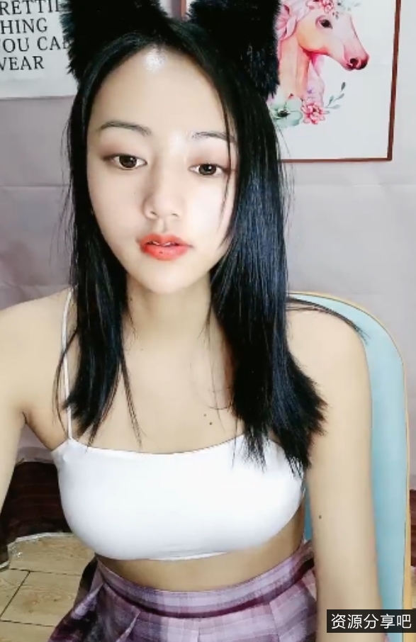 学妹沉沦：北北听话，收藏狂潮涌现，百度ED2K热议不断