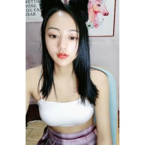 学妹沉沦：北北听话，收藏狂潮涌现，百度ED2K热议不断