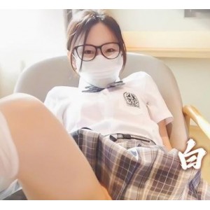 小狗与芋泥啵啵：探险之旅，10v+16v，34.1g，收藏必备！
