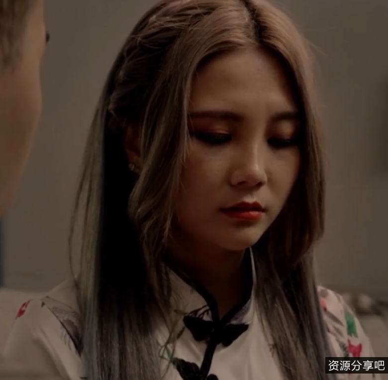 各类传媒新闻视频合集百度/ED2K下载9.3G16个不同类型新闻收录