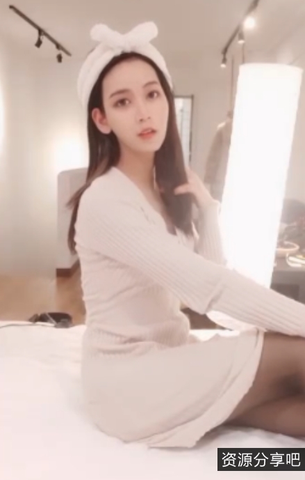 花椒主播土豪福利合集23G，百位主播精彩表演，单下解压