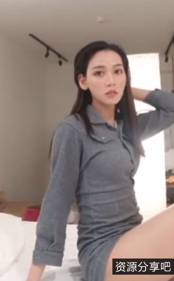 花椒主播土豪福利合集23G，百位主播精彩表演，单下解压