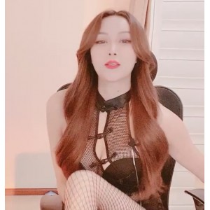 女王ANNVV(CNNANA)：108v155.2g的收藏191