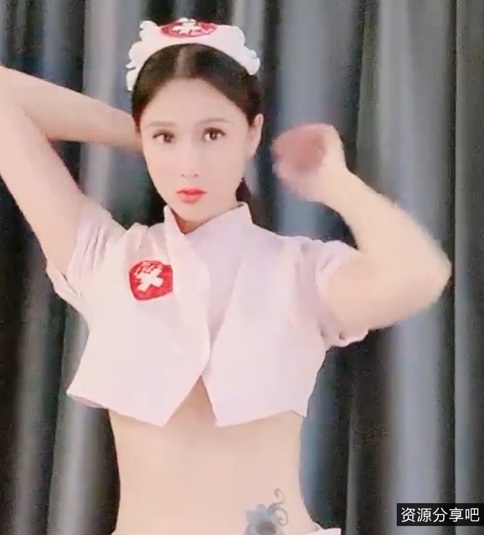 品尝美味，学习技艺，收藏高颜值Ranking_Dessert的精美甜点视频！