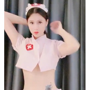 品尝美味，学习技艺，收藏高颜值Ranking_Dessert的精美甜点视频！