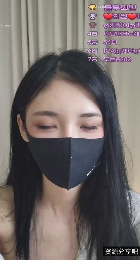 韩国萌妹iamriri80v21g：收藏百度，畅享多彩直播