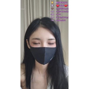 韩国萌妹iamriri80v21g：收藏百度，畅享多彩直播