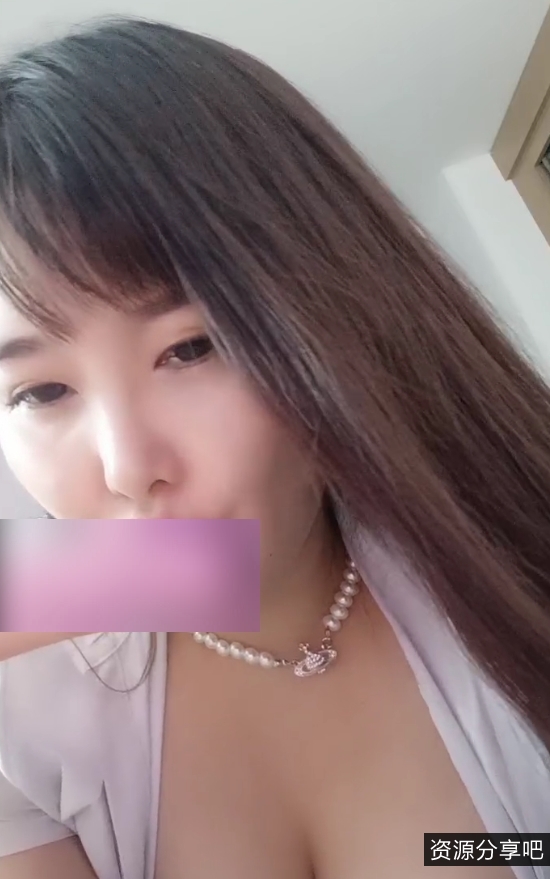 温馨亲密:初瑞雪与小羊的日常生活视频大曝光!